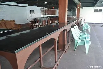Vf Four Season Hotel Angeles 2*,