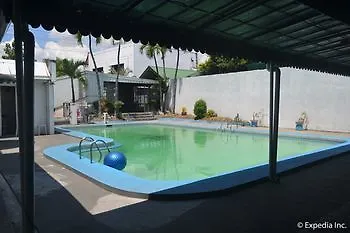 Vf Four Season Hotel Angeles