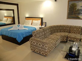 Vf Four Season Hotel Angeles