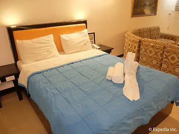 **  Vf Four Season Hotel Angeles Philippines